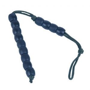 Pace Beads (click for enlarged image)